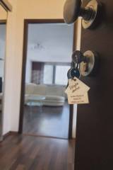  2 izbový byt Zlaté Moravce 