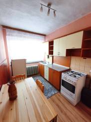 5 izbový dom Mankovce