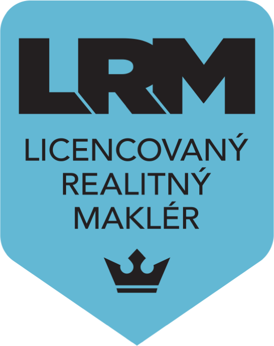 LRM